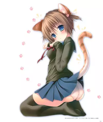 Kinokonomi konomi illustrations2 COSMIC HOLOGRAM PULSE2