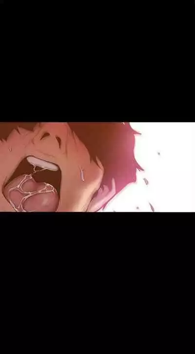 [週一] [尹坤志 & 高孫志] 美麗新世界 1-89 官方中文（連載中）