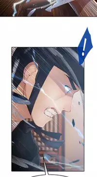 The Matrix Ch.1-8 (English) (Ongoing)