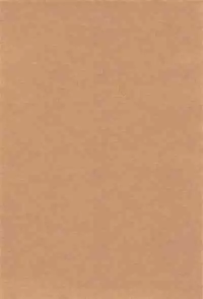 (C99) [Manmanya (Titiduki)] Yamiyo ni Tomoshibi | 给暗夜以灯火 (Fate/Grand Order) [Chinese] [不咕鸟汉化组]