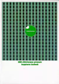 [Oldwiseman (Matsurizuka Mio)] Junnyan wo onnanoko toshite aishitai! (Happiness!)