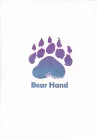 (FF30) [Bear Hand (Fishine, Ireading)] OVERTIME!! OVERWATCH FANBOOK VOL. 2 (Overwatch) [Chinese]