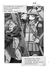 (C95) [02 (Harasaki)] Zanshu GERO [Chinese] [沒有漢化]