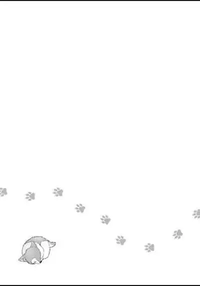 Fukujuu to Amagami | 服从与轻咬 Ch. 1-4