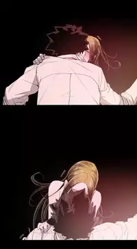 min xi 敏希 ch.1~4 [Chinese]中文