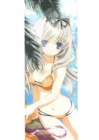 (C76) [Kyougetsutei (Miyashita Miki)] RAISONNE IV (Various)