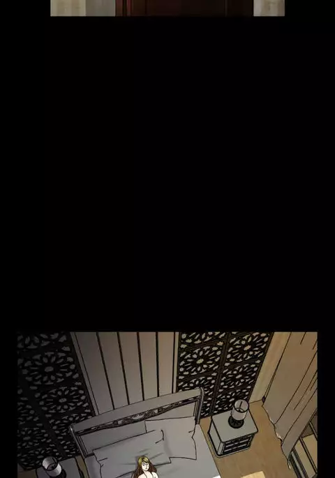 The Taste of Hands Ch.1-71