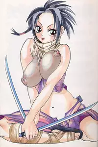 [Bijogi Junction] Fat Milk