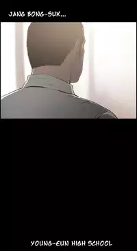 [Mr. Byeong-Su] Cohabitation Ch.1-32 (English) (Ongoing)