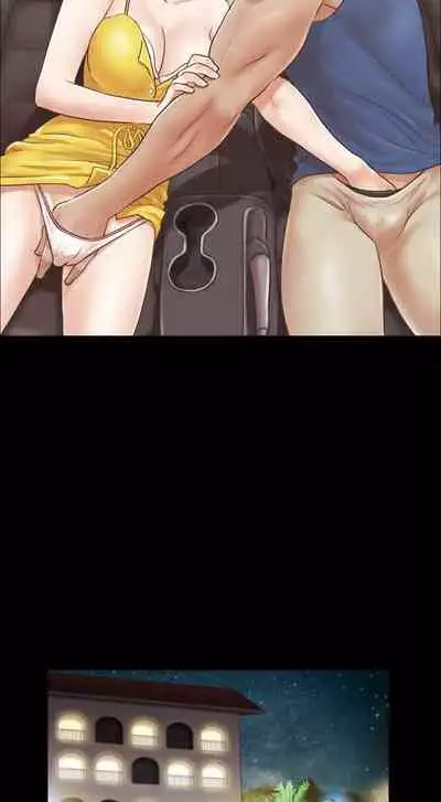 【周五连载】协议换爱（作者：遠德） 第1~58话