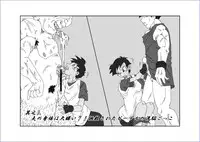 [Alice.Blood] Re：洗脳教育室 ～ビ☆デル前編～