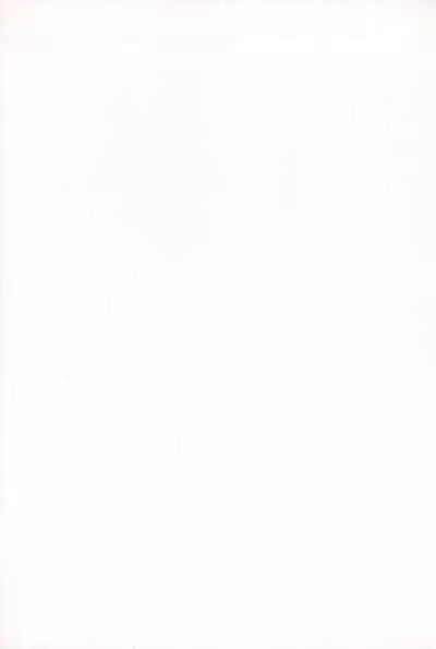 Paradox Ending Tsuzuku Mirai Mou Hitotsu no Ending