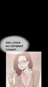 [Mr. Byeong-Su] Cohabitation Ch.1-32 (English) (Ongoing)