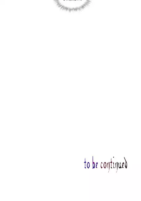 Lilith`s Cord Ch.1-24