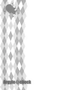 Toro Musume 19 Kyuuketsuki-san to 3P Shite Mimasen ka?