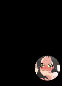 [Satou Saori] Onaka ni Ippai, Ayakashi no Tane 4 [Digital]