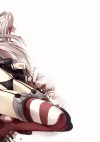 (SC64) [KAROMIX (karory)] Karorful mix EX12 (Kantai Collection -KanColle-)