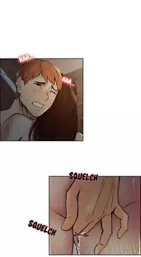 岳母家的刺激生活 1-21