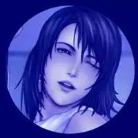 [Deep Grand] Indecent Behaviour, vol. 2 [FFX]