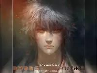 (C80) [NEEDLE GARDEN (Kantori)] nenene4 (Love Plus)