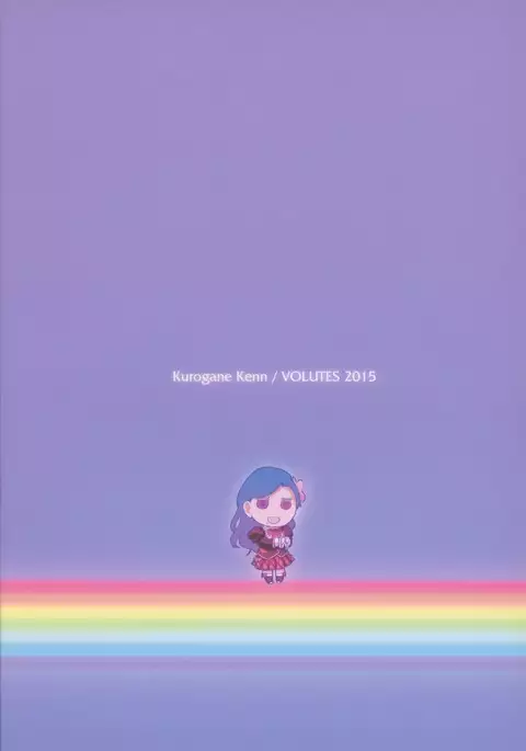 コムギコカナニカダ