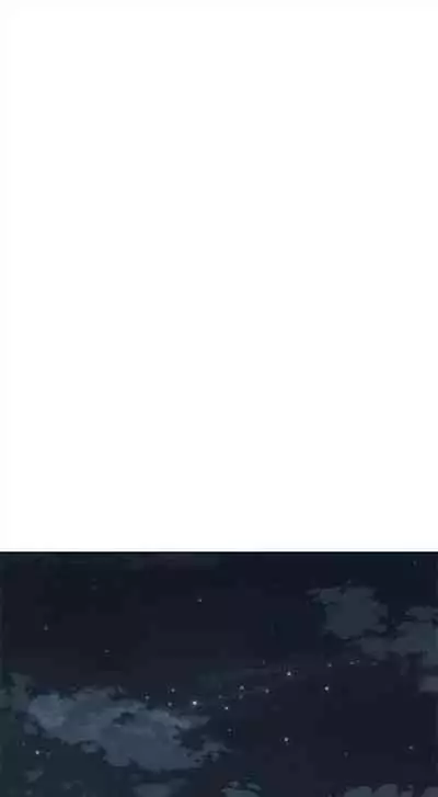 [週六] [美娜讚 & 鋼鐵王] 秘密教學 1-69 官方中文（連載中）