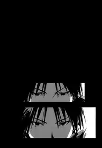 [Idea (Inukai Nono, Seina Rin)] Deep Reverb (Fullmetal Alchemist) [English]