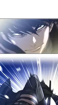 Perfect Half Ch.1-15 (English) (Ongoing)