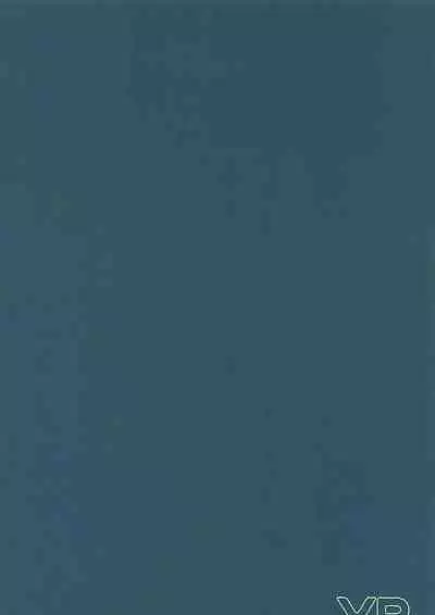 (C94) [YB. (Tokitou Yuuya)] Tsure no Chikubi ga Haremashite. (Fate/Grand Order)