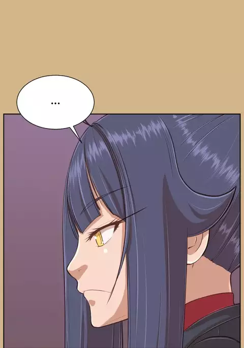 Aharoo Ch.1-38