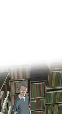 Take a Peek 偷窥 Ch.39~60 [Chinese]中文