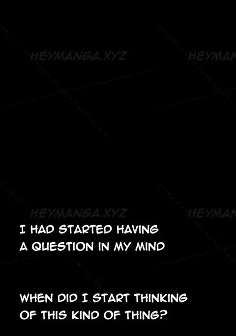 The Taste of Hands Ch.1-71