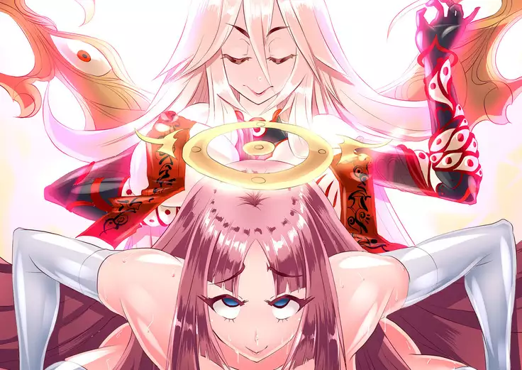 Anatolia vs Knights of Splendor _ End Part