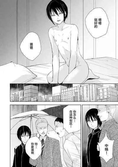 [poison dart frog (locon)] After School Tasks 2