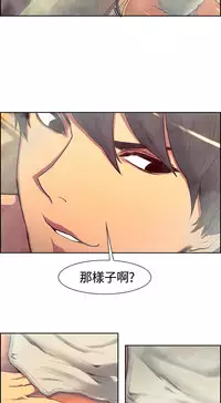 Domesticate the Housekeeper 调教家政妇 ch.1-10 (chinese)