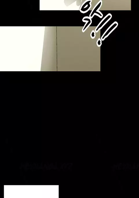 The Taste of Hands Ch.1-71