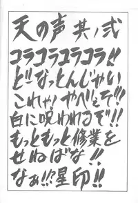 (C55) [NAS-ON-CH (Various)] Fire Druggers (Various)