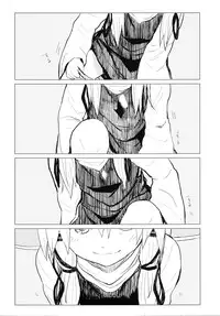 [100yenMoFA (Mirino)] Suwa Nee-chan Amaesase...wa!? Suwa Shota Bangaihen 5 | Being Spoiled by Suwa Nee-Chan...Ah!? Suwa Shota Extra Volume 5 (Touhou Project) [English] [Forever Summer] [Digital]