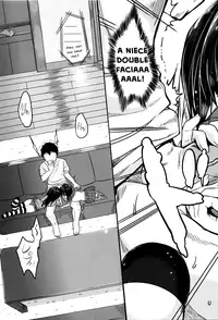 [Kunisaki Kei] Kodomo Datte H Nano | They're just kids but they're sluts [English] [Rin]