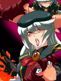 [Warabimochi] Hero no Yuuutsu Shokai Choukyou Hen II