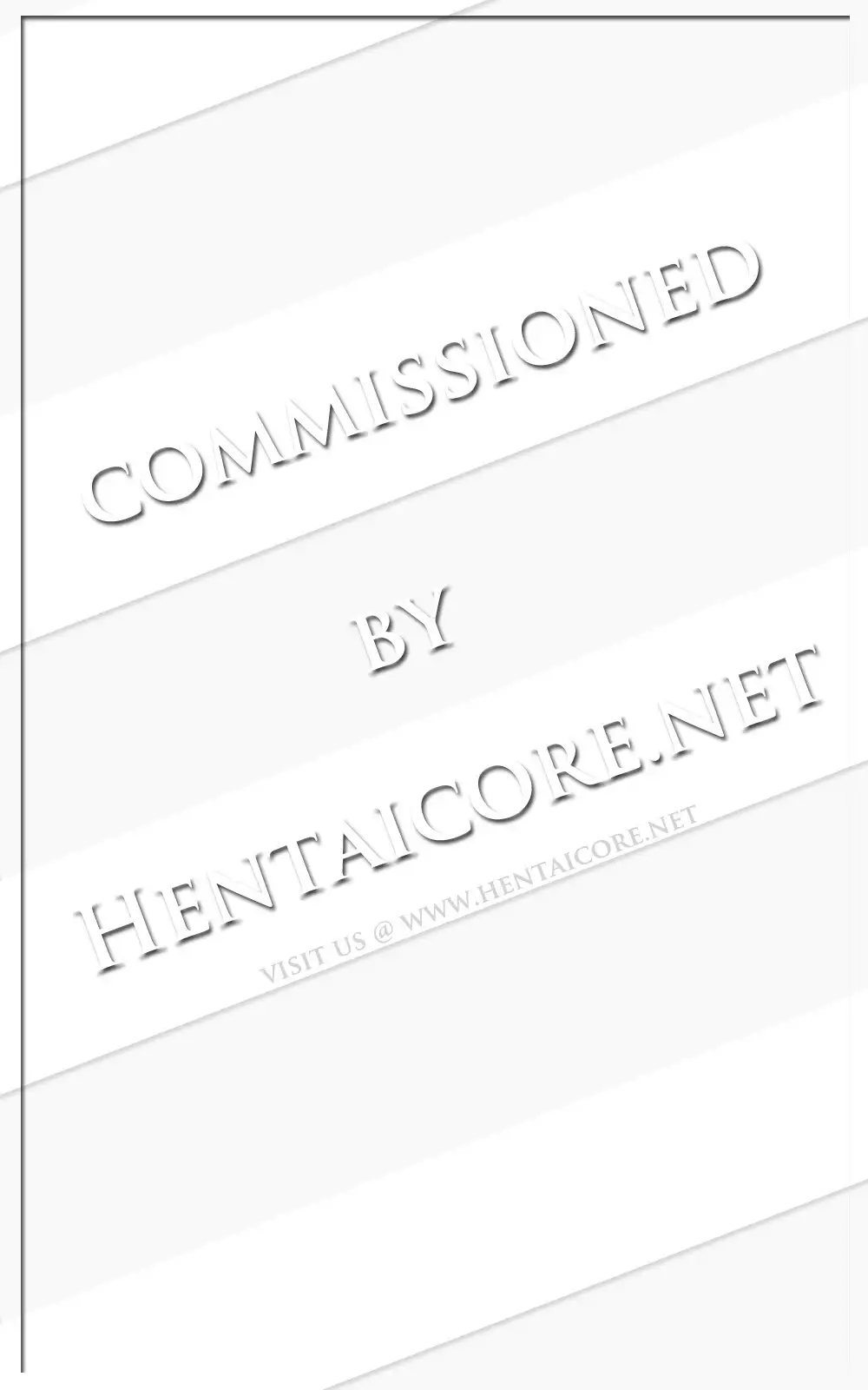 Aijou no Injoku Elf |Chinese]