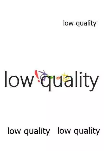 (C84) [えくりぷす (朧月)] !すでのな (艦隊これくしょん -艦これ-)