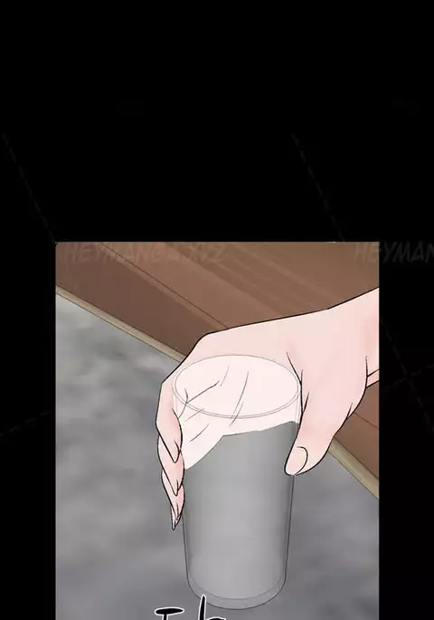 The Taste of Hands Ch.1-71