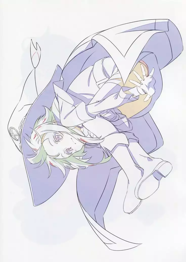 AIK SOLE 2019 Summer