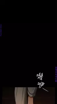 Run away 1-10【中文】