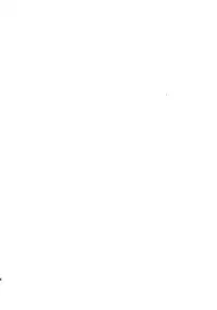 (Kahou wa Nete Matsu 18) [FIZZCODE (Satonishi)] BACKCODE -SIDE:OSMTsan- (Osomatsu-san)