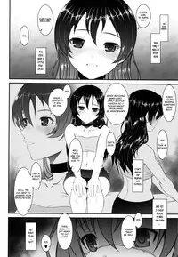 Loud Live! XTC SIDE-U