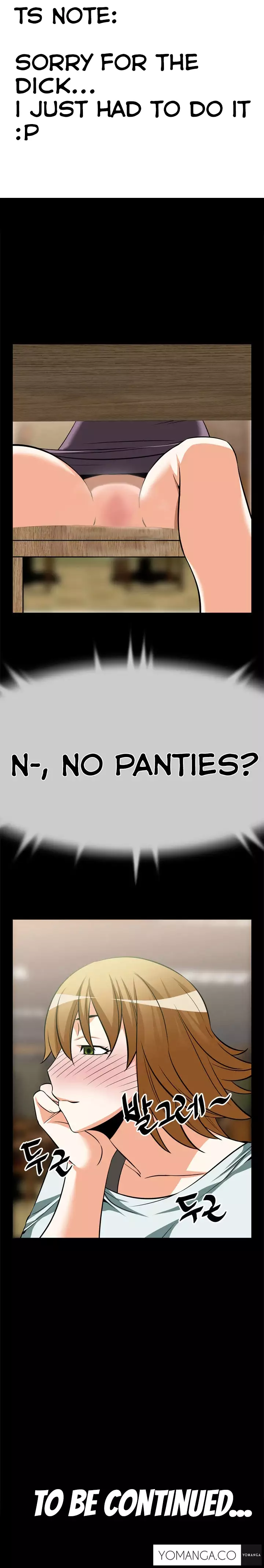 Love Parameter Ch.1-24