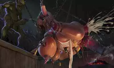 2019 Art Work Collection