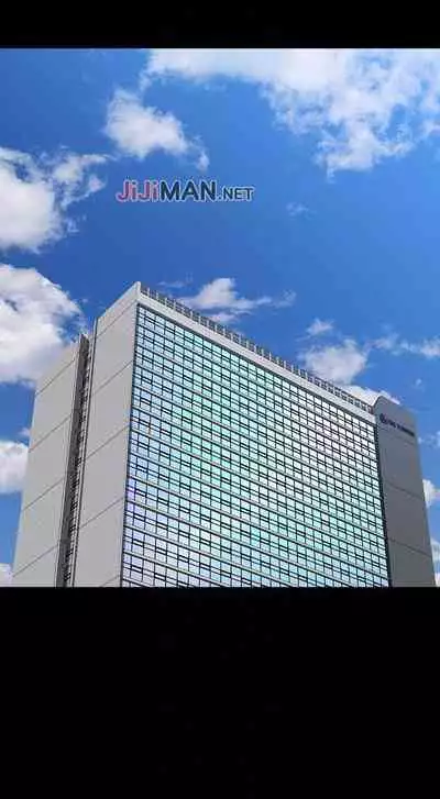 【已完结】双妻生活（作者：skyso） 第1~31话